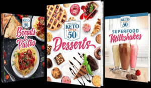 keto desserts Keto Desserts Review keto desserts to buy 3 ingredient keto desserts 3 ingredient keto desserts no bake