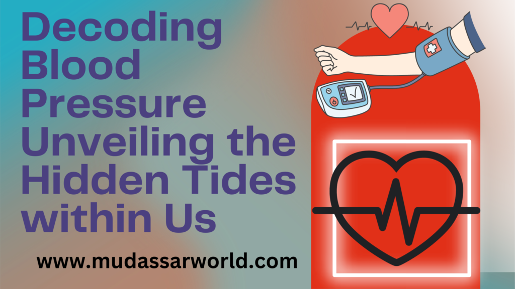 Blood pressure, a vital measure of our cardiovascular health, deserves closer examination what is blood pressure,high blood pressure causes,does caffeine raise blood pressure