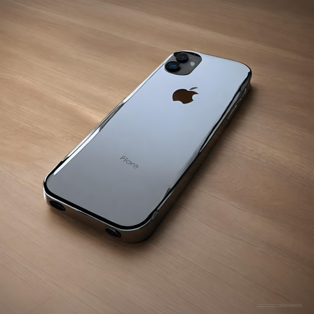 iPhone 16 - Rumors, Release Date, and More