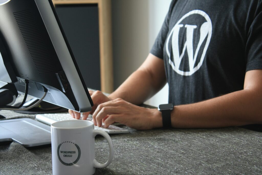 How to Install WordPress in a Subdirectory (Step by Step)