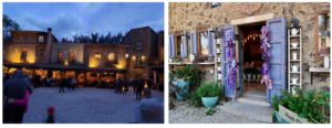 Things to do in Val’Quirico