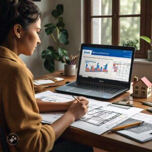 plan your future home about harness the power of bmo mortgage calculator for smart choices