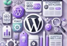 Best Plugins for WordPress SEO