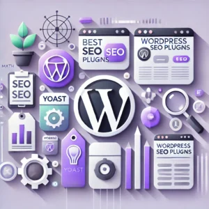 Best Plugins for WordPress SEO