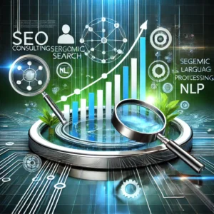 Is-Your-SEO-Strategy-Failing-to-Drive-Website-Traffic-mdassar world seo consultant