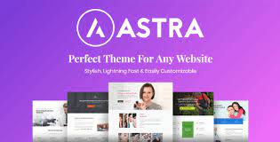 Astra Premium Starter Templates Pro v3.4.0 NULLED astra theme free download
premium starter templates astra Astra premium starter templates pro v3 4.0 nulled free download

Astra Premium Starter Templates
astra theme free download Astra premium starter templates pro v3 4.0 nulled free download astra premium starter templates