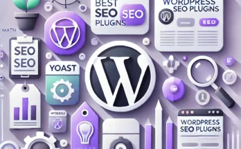 Best Plugins for WordPress SEO