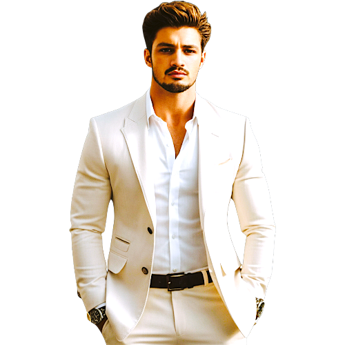 MudassarWorld.com – Learn Computer Science from Basics to University Level