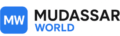 mudassarworld.com